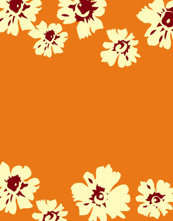 patternのイラスト素材
