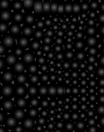 patternのイラスト素材