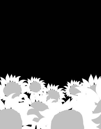 patternのイラスト素材
