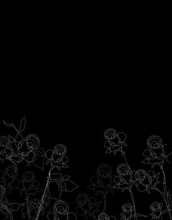 patternのイラスト素材