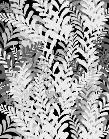 patternのイラスト素材