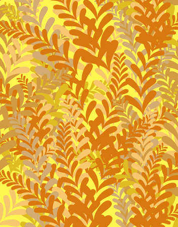 patternのイラスト素材