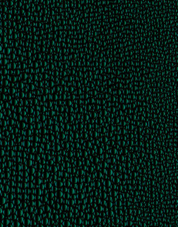 patternのイラスト素材
