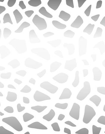 patternのイラスト素材