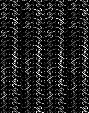 patternのイラスト素材