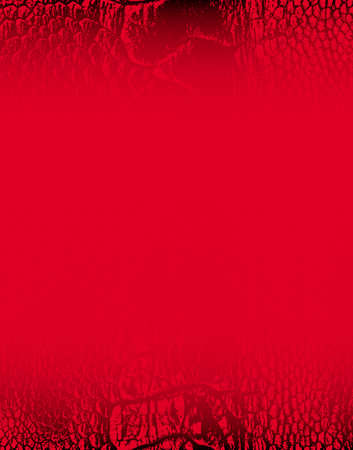 patternのイラスト素材