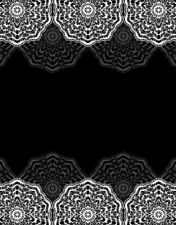 patternのイラスト素材