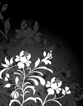 patternのイラスト素材