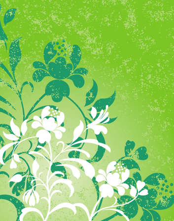 patternのイラスト素材