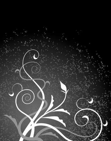 patternのイラスト素材