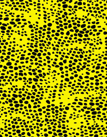 patternのイラスト素材