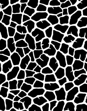 patternのイラスト素材