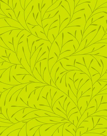 patternのイラスト素材