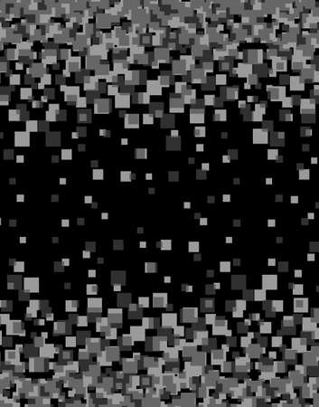 patternのイラスト素材