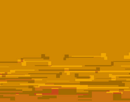 patternのイラスト素材