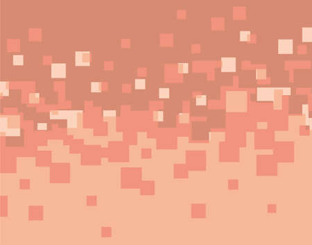 patternのイラスト素材