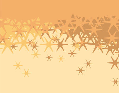 patternのイラスト素材