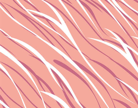 patternのイラスト素材