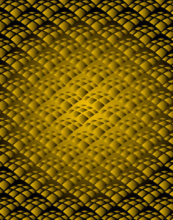 patternのイラスト素材