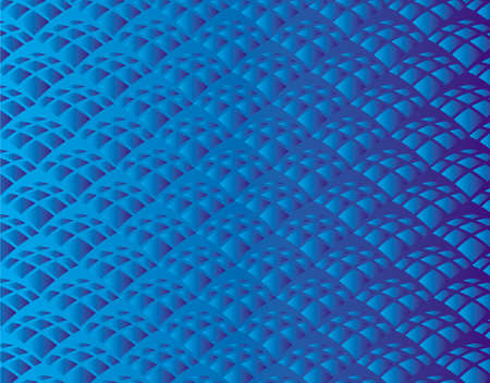 patternのイラスト素材