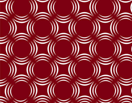 patternのイラスト素材