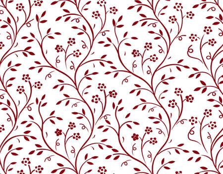 patternのイラスト素材