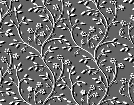 patternのイラスト素材