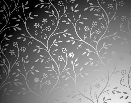 patternのイラスト素材