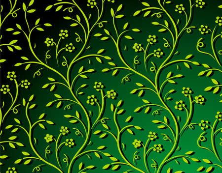 patternのイラスト素材