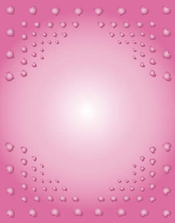 patternのイラスト素材