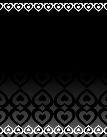 patternのイラスト素材