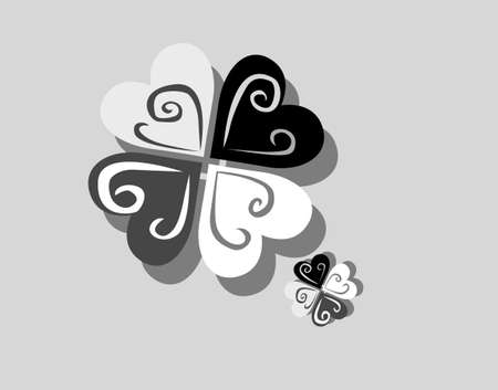 patternのイラスト素材
