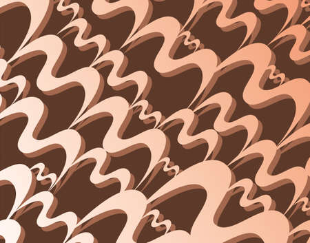 patternのイラスト素材