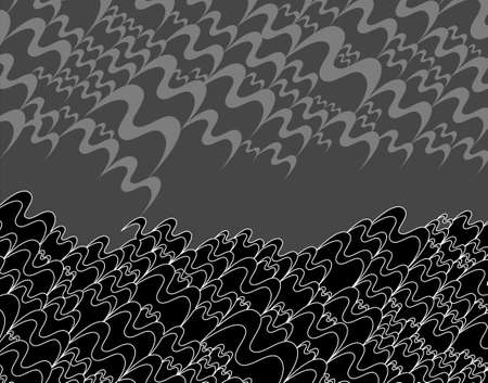 patternのイラスト素材