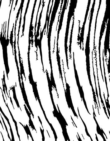 patternのイラスト素材