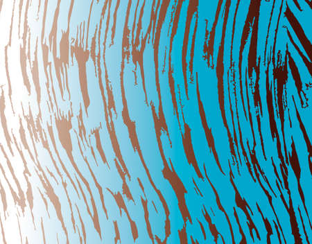 patternのイラスト素材