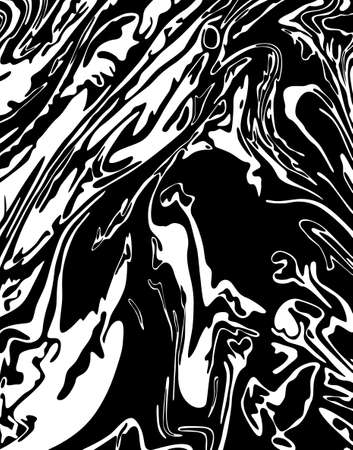 patternのイラスト素材