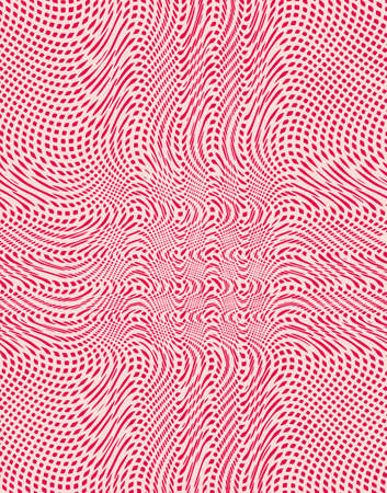 patternのイラスト素材