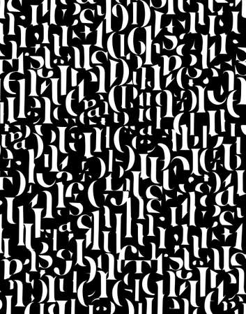 patternのイラスト素材