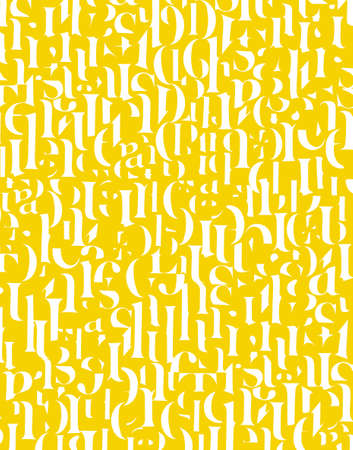 patternのイラスト素材