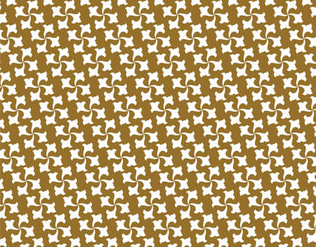 patternのイラスト素材