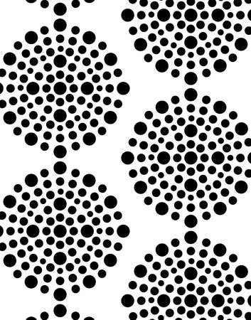 patternのイラスト素材