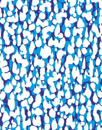 patternのイラスト素材