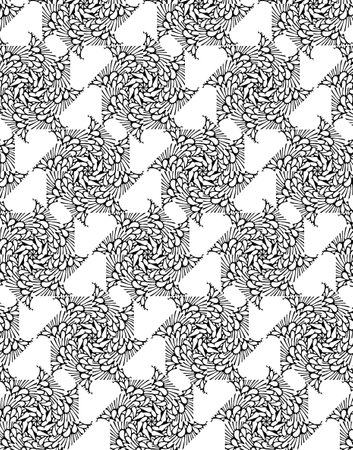 pattern