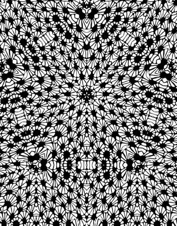 pattern