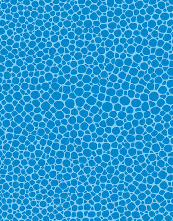 patternのイラスト素材