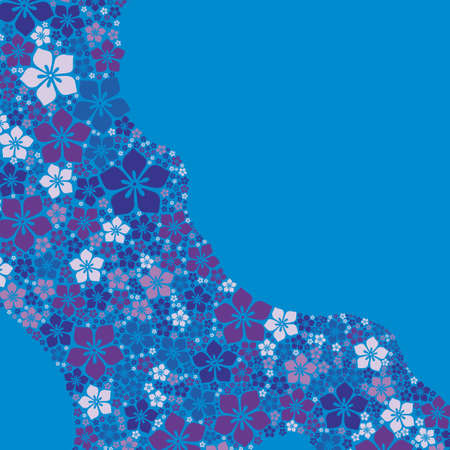 patternのイラスト素材