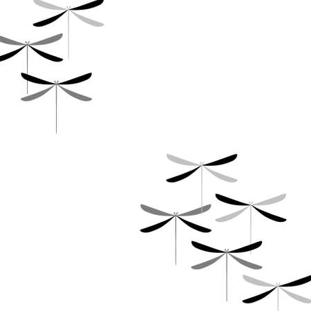 patternのイラスト素材