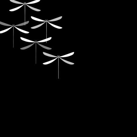 patternのイラスト素材