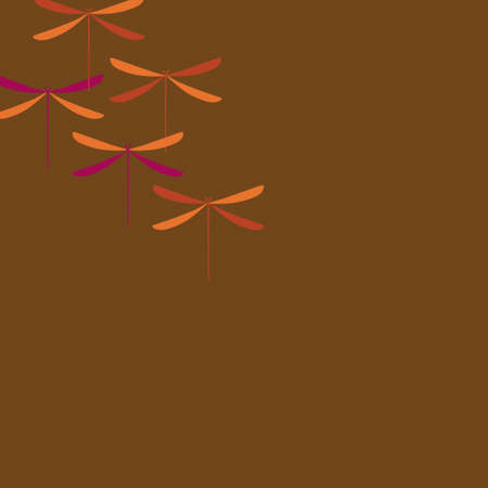 patternのイラスト素材